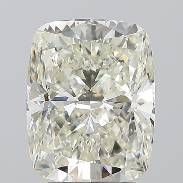 7491402673 - 3 carat  natural diamond