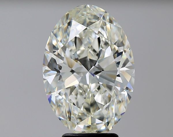 5503884970 - 5 carat  natural diamond