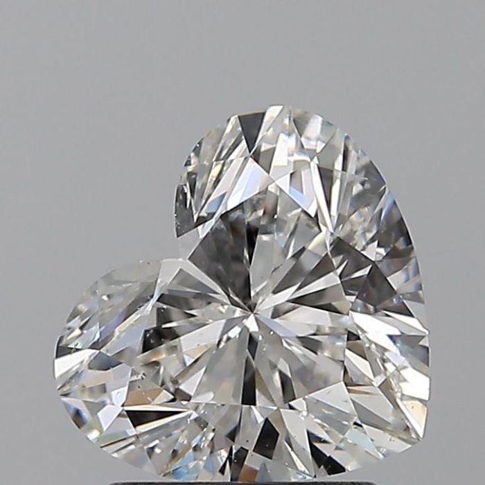 1418625840 - 1.5 carat  natural diamond