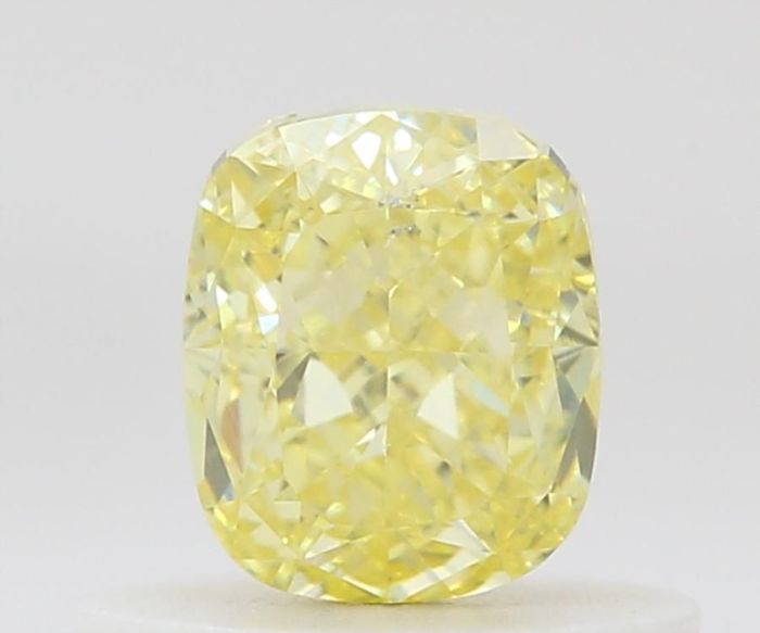 2476844721 - 0.5 carat  natural diamond