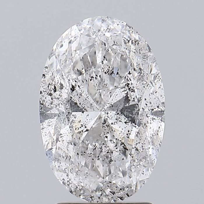 1445027108 - 2 carat  natural diamond