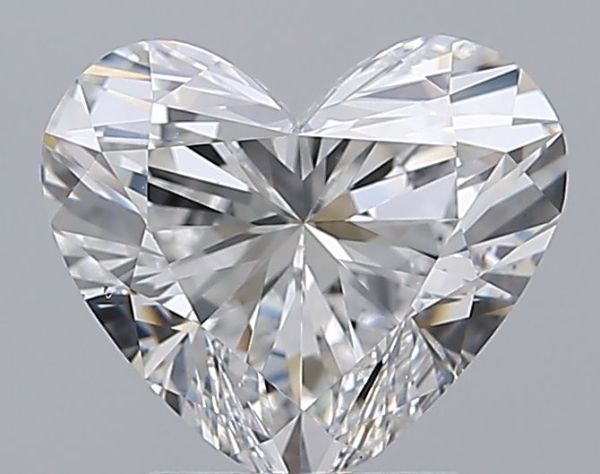 2506343072 - 2 carat  natural diamond