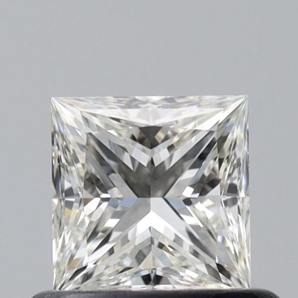 3515358583 - 0.5 carat  natural diamond
