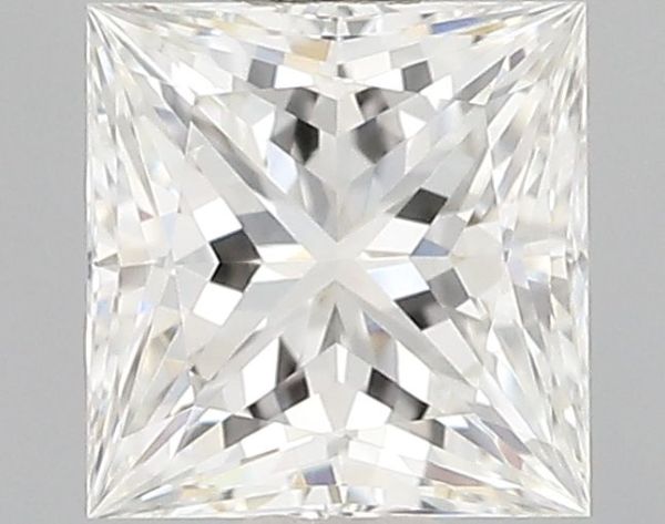 5466607072 - 0.5 carat  natural diamond