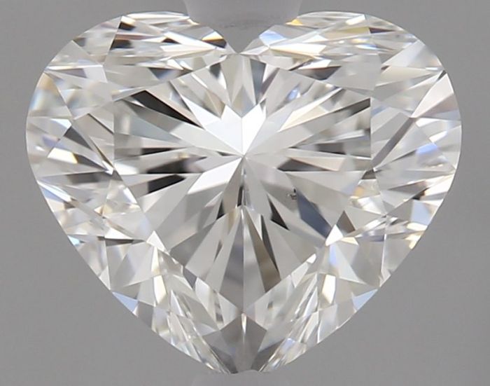 1489080809 - 1 carat  natural diamond