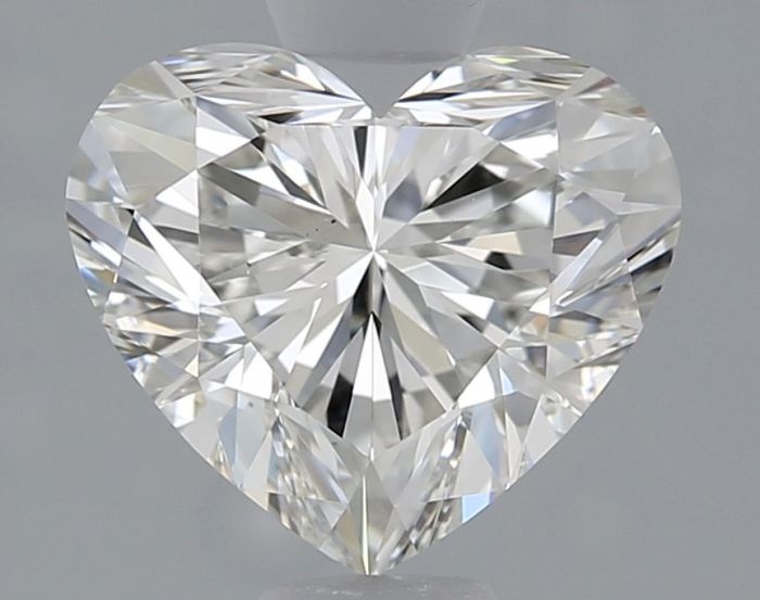 3475424183 - 1.5 carat  natural diamond