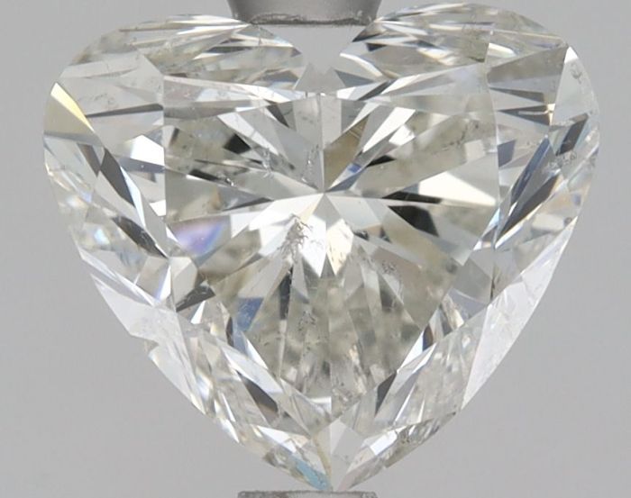 6441485712 - 1.5 carat  natural diamond