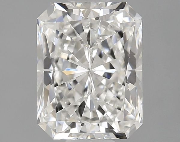 7506354309 - 1.5 carat  natural diamond