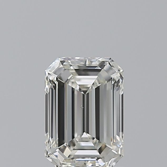 6485458463 - 1 carat  natural diamond