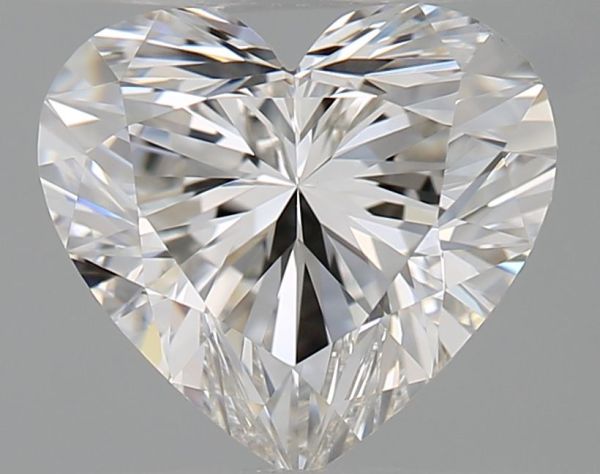 6117612113 - 1 carat  natural diamond