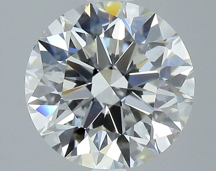 2231430802 - 3 carat  natural diamond