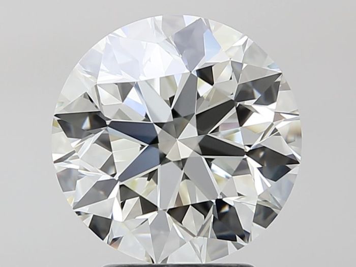 6482286161 - 3 carat  natural diamond