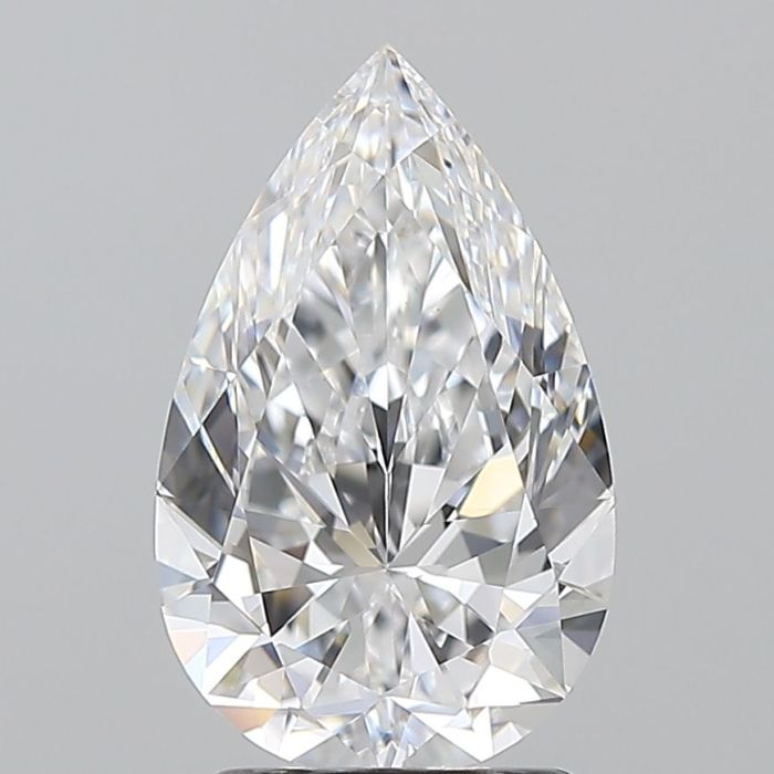 2497184505 - 2 carat  natural diamond