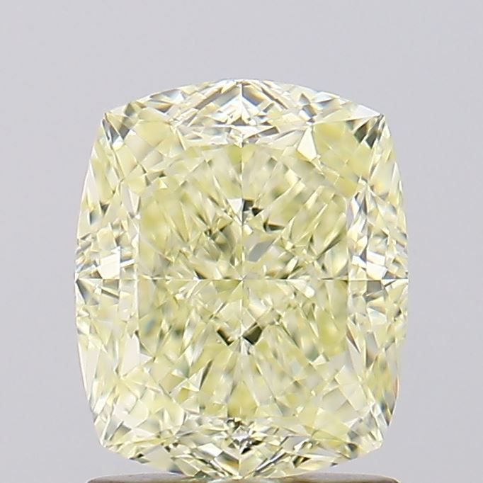 5503848620 - 2 carat  natural diamond