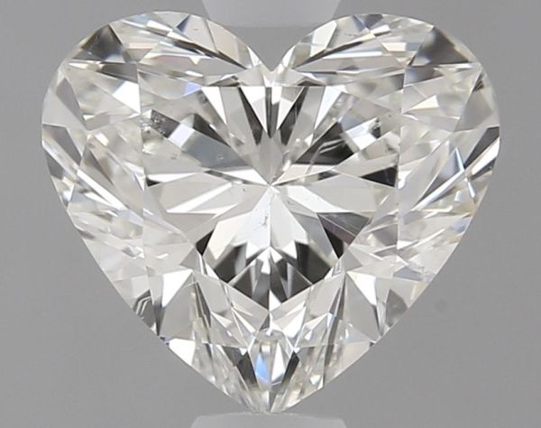 2517342857 - 1 carat  natural diamond