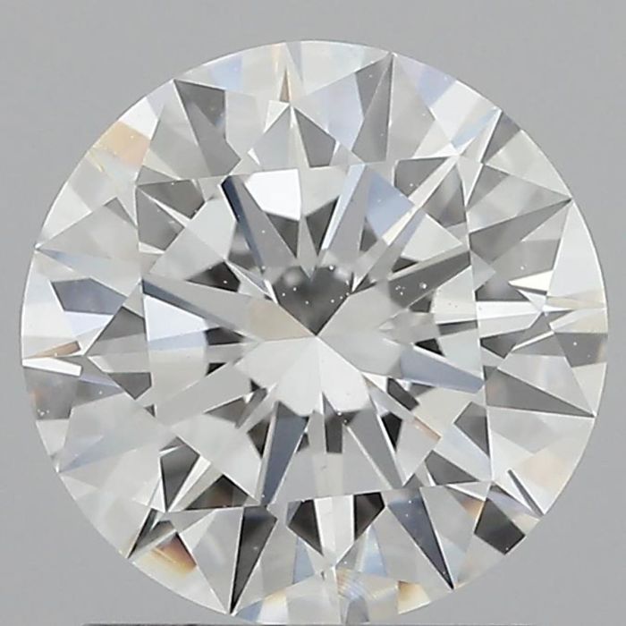 7411477412 - 1.5 carat  natural diamond