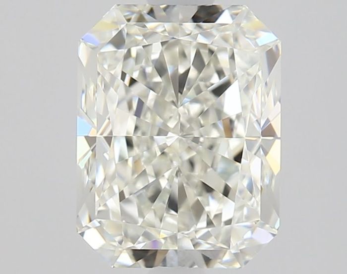 6491919238 - 1.5 carat  natural diamond