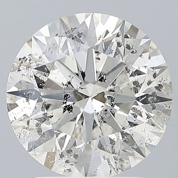 7501962583 - 2 carat  natural diamond
