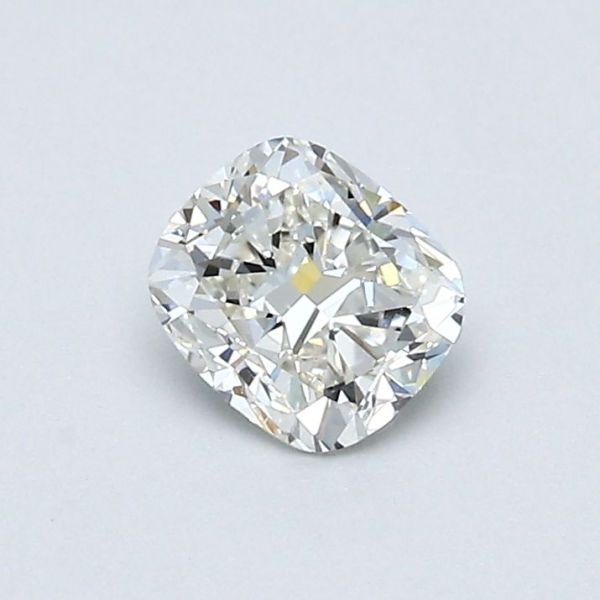 6211849746 - 0.5 carat  natural diamond