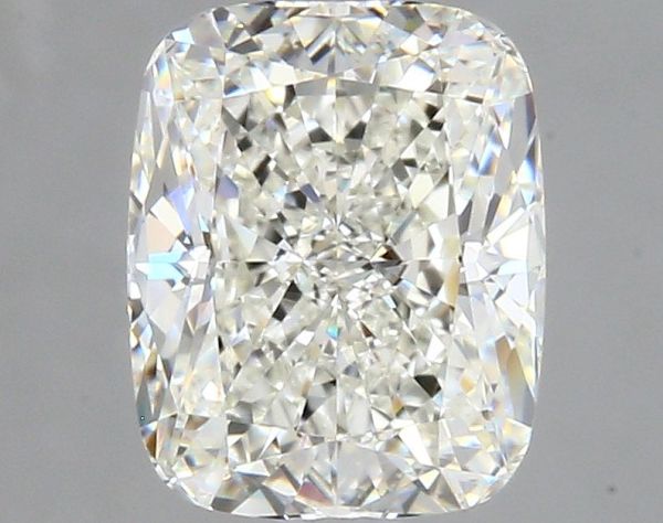 6502517916 - 1.5 carat  natural diamond