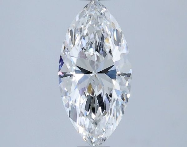 2518437985 - 0.5 carat  natural diamond
