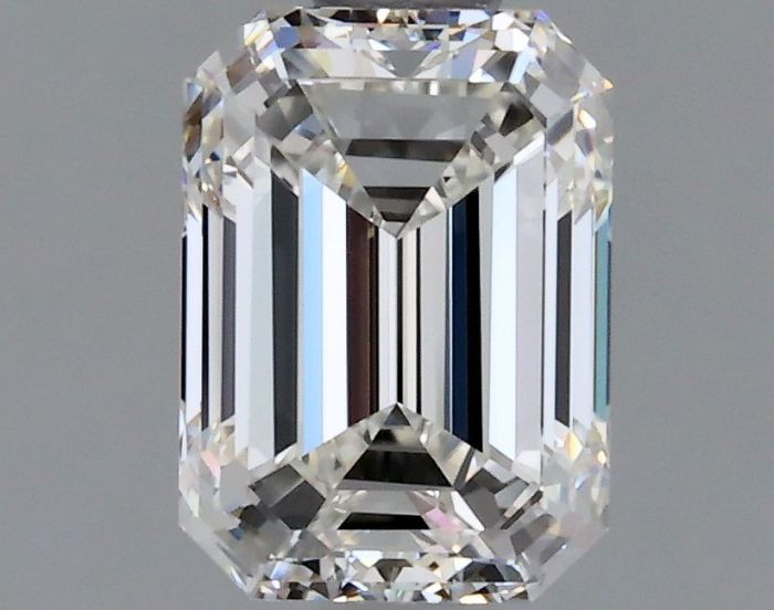 6515134163 - 1 carat  natural diamond