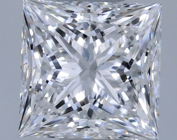 7518367927 - 0.5 carat  natural diamond
