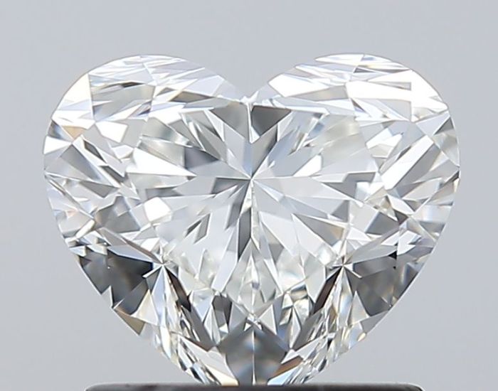 6512356262 - 1 carat  natural diamond