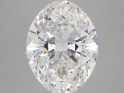 1448417593 - 6 carat  natural diamond