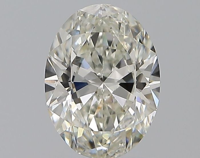 7453663996 - 1.5 carat  natural diamond