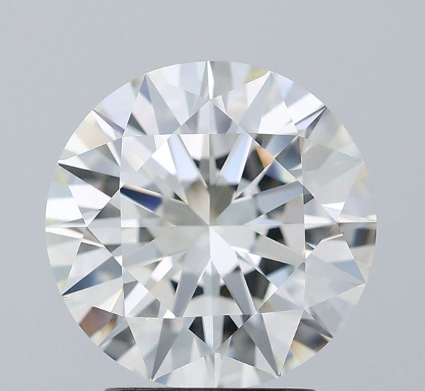 1513268447 - 3 carat  natural diamond