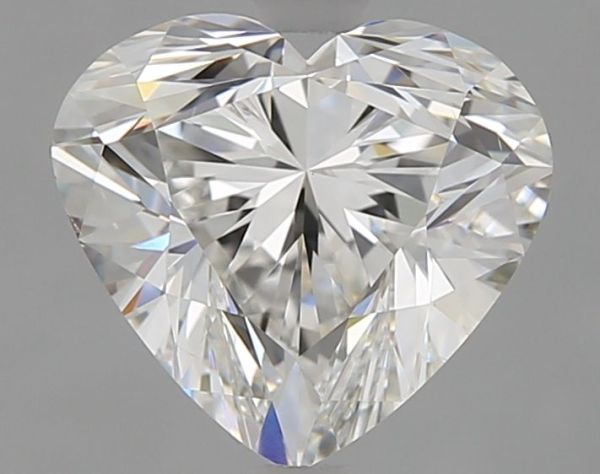 2221849933 - 2 carat  natural diamond