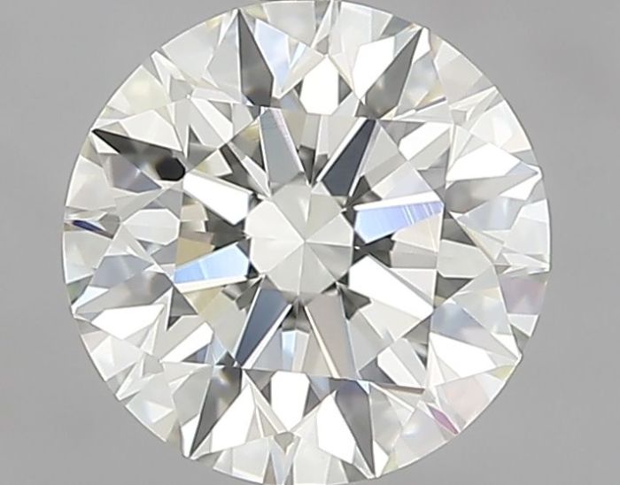 468181524 - 1.5 carat  natural diamond