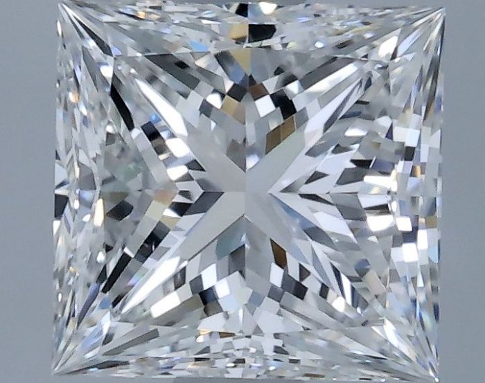 2517394898 - 1 carat  natural diamond