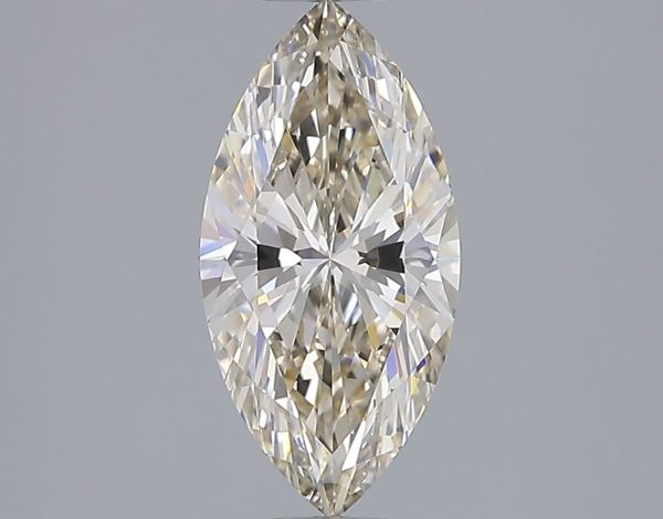 651485976 - 1.5 carat  natural diamond