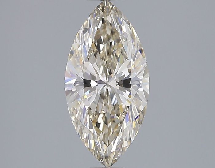 651485976 - 1.5 carat  natural diamond