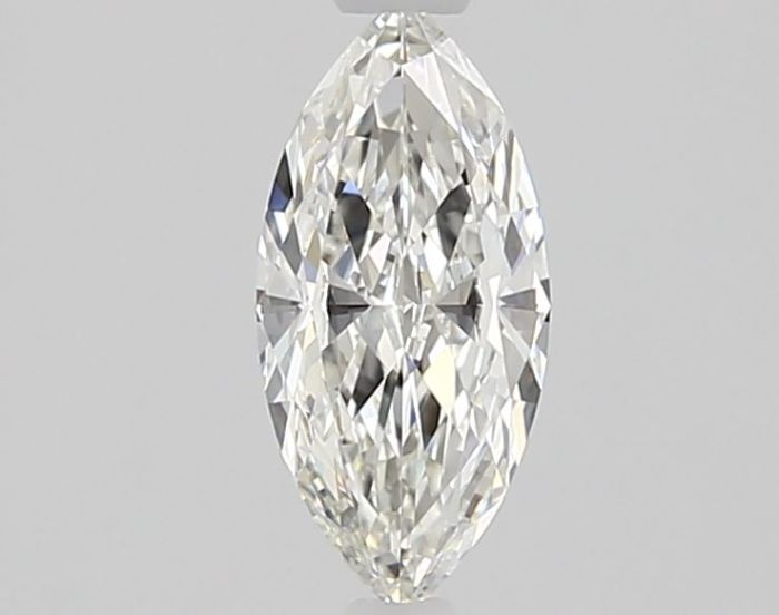1509205162 - 0.5 carat  natural diamond