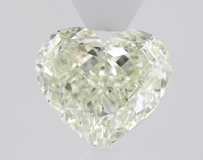 2507840544 - 1 carat  natural diamond