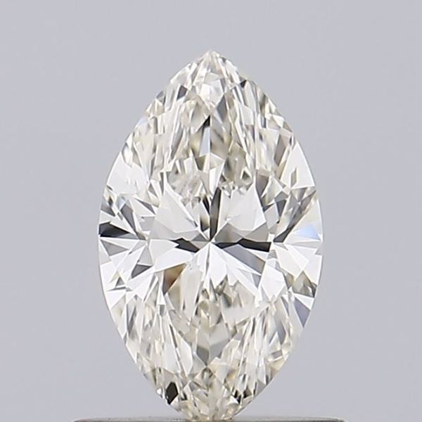 5496851810 - 0.5 carat  natural diamond