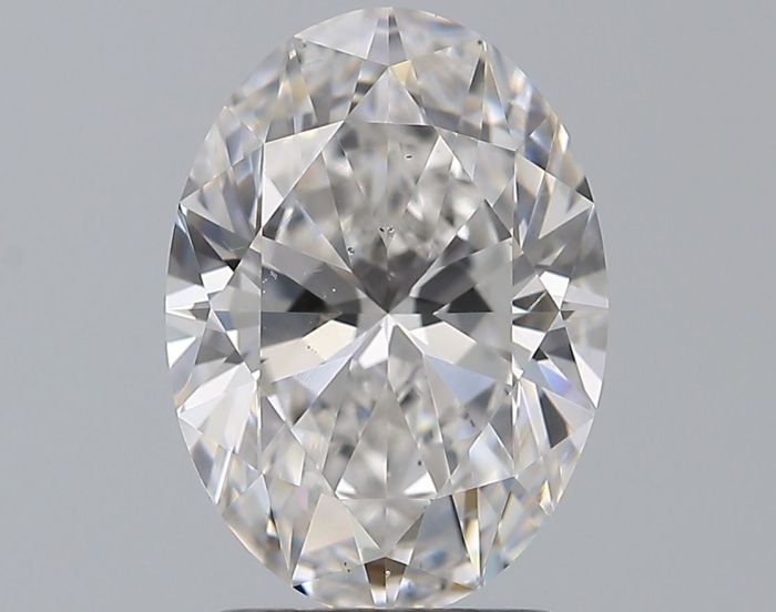 6511049881 - 2 carat  natural diamond
