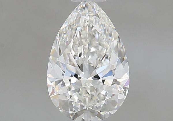 6512463020 - 0.5 carat  natural diamond