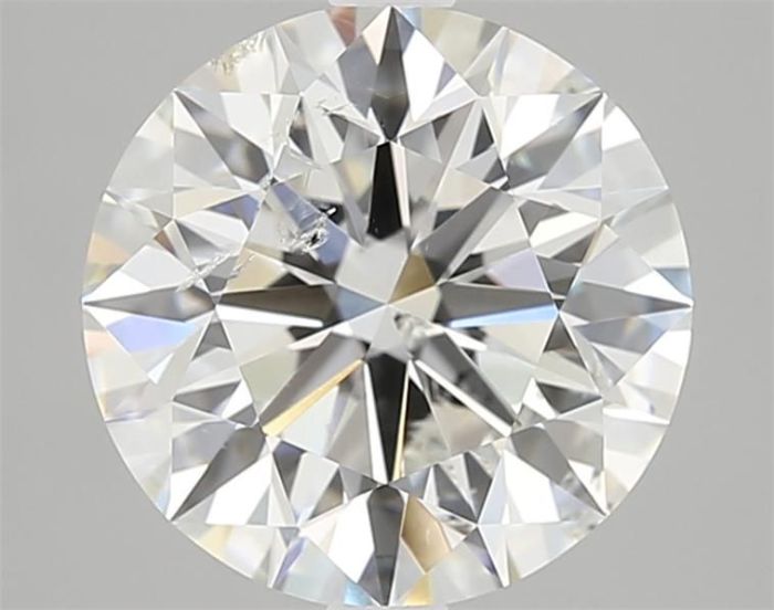 7421406124 - 3 carat  natural diamond