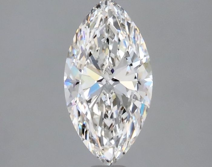 2517108351 - 1 carat  natural diamond