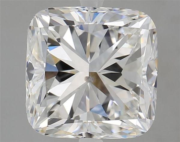 2454455930 - 5 carat  natural diamond