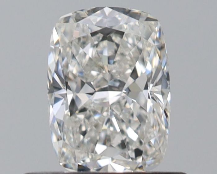 5513342588 - 0.5 carat  natural diamond