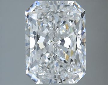 2507873404 - 5 carat  natural diamond