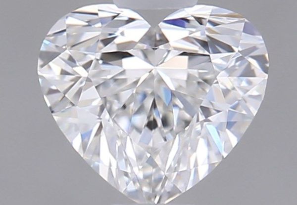 7516142199 - 0.5 carat  natural diamond