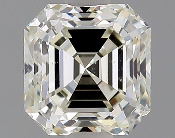 5473334521 - 1 carat  natural diamond