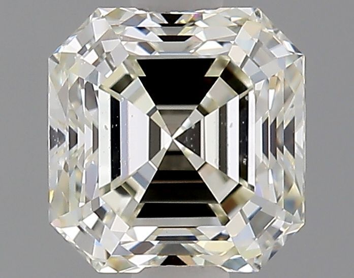 5473334521 - 1 carat  natural diamond