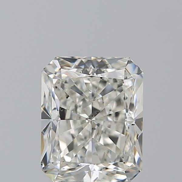 2225651143 - 3 carat  natural diamond